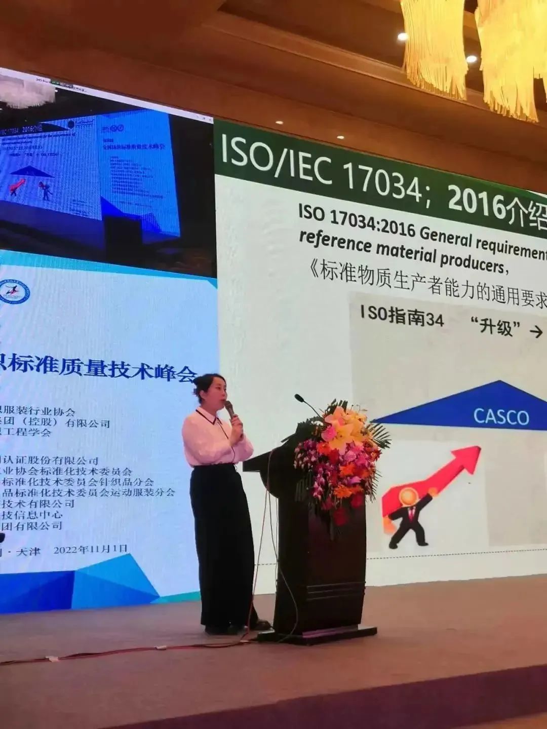 640 (3).jpg 640 (3).jpg